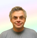 Peter Deakin