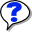 informative icon